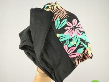 tanie sukienki swiateczne: Sinsay, Sukienka damska, rozmiar M — 5