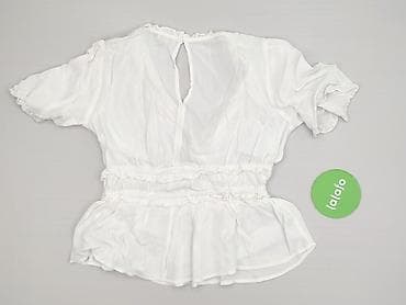 nirvana bluzki: River Island, Bluzka damska, rozmiar XS — 3