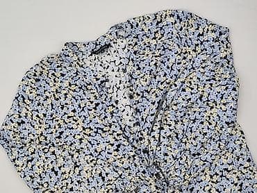 Peacocks, Women's blouse, size XL at lalafo.pl — 1 Peacocks, Women's blouse, size XL — 1