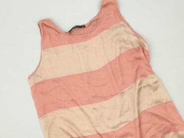 Reserved, Top damski, rozmiar M w lalafo.pl Reserved, Top damski, rozmiar M