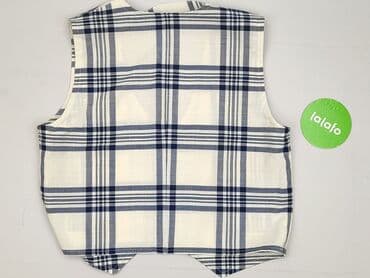 lidl kamizelki damskie: Kamizelka damska, L — 3