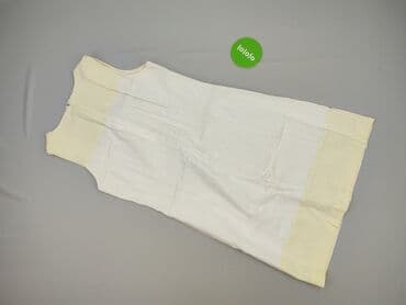 sukienki beżowe midi: Greenpoint, Sukienka damska, rozmiar M — 3