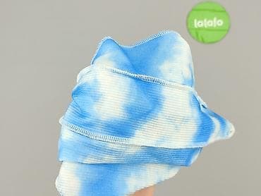 blue motion clothes: FB Sister, Top damski, rozmiar XS — 5