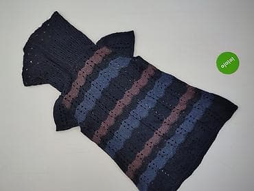 orsay tunika: Orsay, Tunika damska, rozmiar S — 3