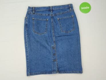 spódnice pepe jeans: Bpc bonprix collection, Spódnica damska, rozmiar M — 3