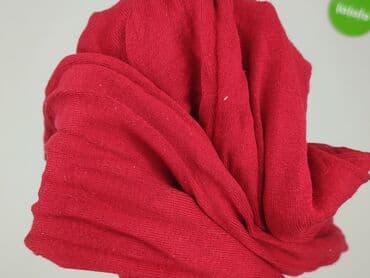 magmac bluzki: New Look, Women`s sweater, M at lalafo.pl — 5 magmac bluzki: New Look, Women`s sweater, M — 5