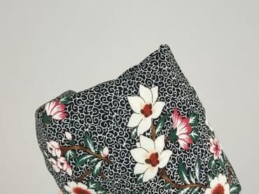 Women: Soyaconcept, Women's blouse, L — 7