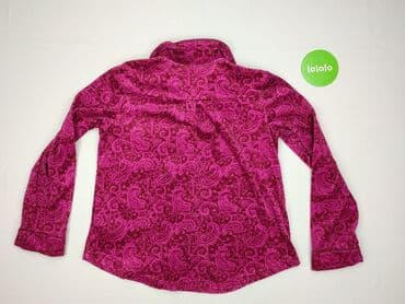primark hello kitty piżama: Koszula damska, rozmiar S — 3