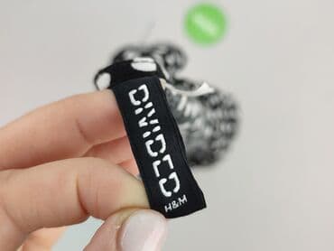 swiateczne body hm: H&M Divided, Sukienka damska, rozmiar XS — 6