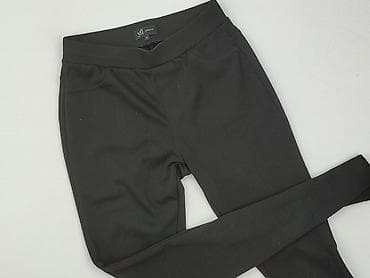 Reserved YFL, Legginsy rozmiar S