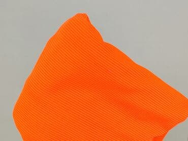 koszulka prosecco reserved: Reserved YFL, Bluzka damska, L — 5