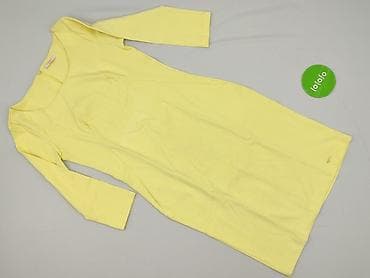 elegrina.pl sukienki: MEGI, Sukienka damska, rozmiar L — 2