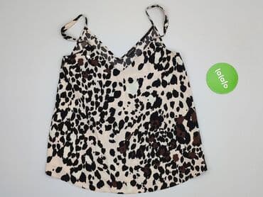 sweter river island: River Island, Top damski, M — 2