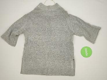 sweter xs: Gina Tricot, Sweter damski, rozmiar XS — 3