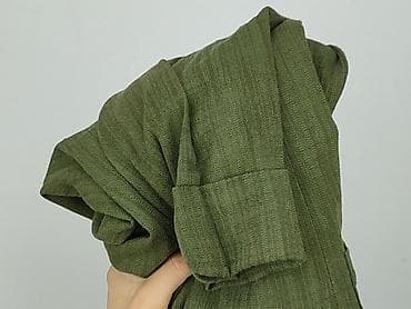 sara jacket: Sinsay, Płaszcz damski, rozmiar XS — 6