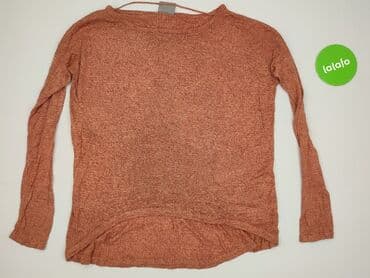 promod swetry: Vero Moda, Sweter damski, rozmiar M — 2