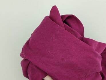 konfederacja bluza: Yessica, Bluza z kapturem damska, XL — 6