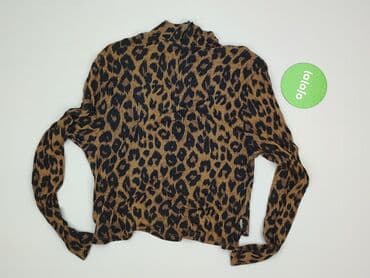 Kobiety: Topshop, Top damski, S — 3