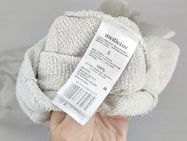 opus sweatshirt: Medicine, Bluza z kapturem damska, rozmiar S — 4