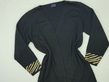 Women`s cardigan, S at lalafo.pl Women`s cardigan, S