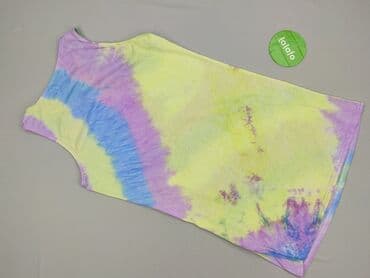 sukienki 40 plus: Zanzea, Sukienka damska, rozmiar M — 3