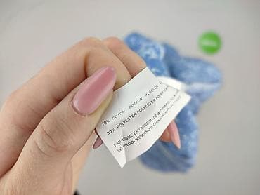 koan sukienki: Sweewë, Sukienka damska, rozmiar M — 5