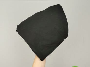 spodnie i marynarka damska na komunie: Tu, Spodnie materiałowe damskie, M — 6