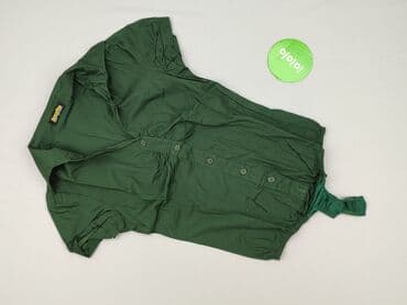 bluzy sportowe: Bluzka damska, rozmiar M — 3