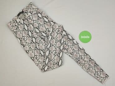 bershka ballon jeans: Bershka, Jeans for women, size 2XS — 2