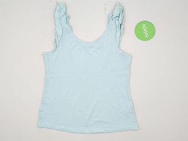 eldar bluzki: Beloved, Top damski, rozmiar XL — 2