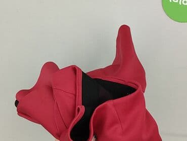 koszulka z numerem bershka: Bershka, Spódnica damska, S — 6