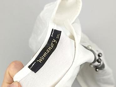 koszulka inter: T-shirt damski, rozmiar 3XL — 5