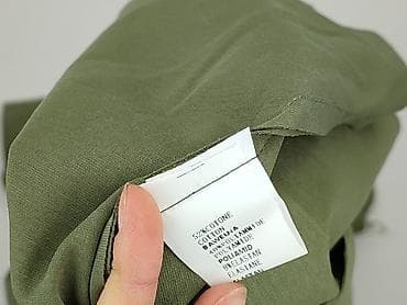 sukienki maxi: Wendy Trendy, Sukienka damska, rozmiar 2XL — 6