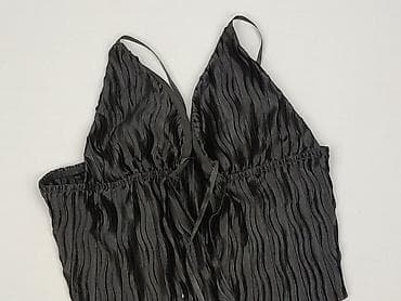 Shein, Top damski, rozmiar M