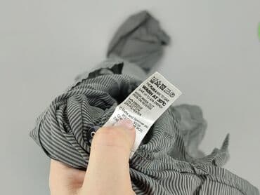 jeansy marks spencer: Marks & Spencer, Сукня жіноча, розмір S — 5