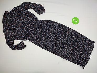 garnitur: Sinsay, Sukienka damska, rozmiar XL — 2