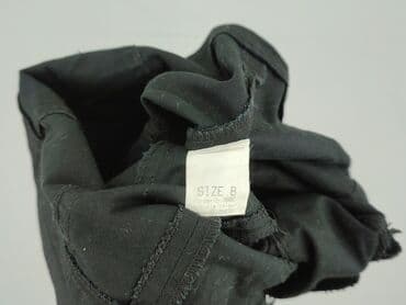 Women: Women`s skirt, S at lalafo.pl — 4 Women: Women`s skirt, S — 4