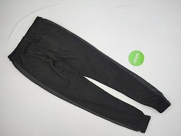 trespass softshell: Primark, Spodnie dresowe dla mężczyzn, rozmiar XS — 3