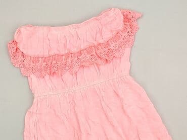 Women`s dress, size S (EU 36)