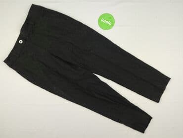 podgrzewane kapcie usb: Gerry Weber, Spodnie materiałowe damskie, rozmiar XL — 2