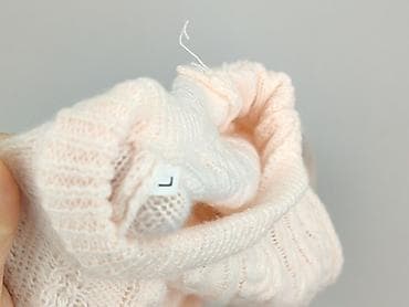 molton swetry: Sweter damski, rozmiar L — 5