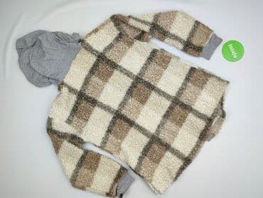 bluza polizei: Bluza z kapturem damska, rozmiar L — 3