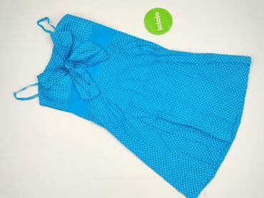 sukienka na chrzciny plus size: Сукня жіноча, розмір M — 2