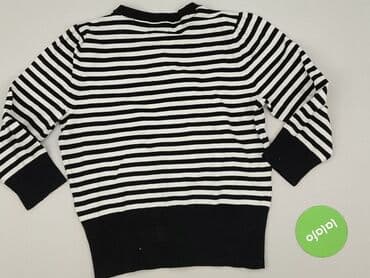 sweter w truskawki zara: The Collection Debenhams, Women`s cardigan, M at lalafo.pl — 3 sweter w truskawki zara: The Collection Debenhams, Women`s cardigan, M — 3