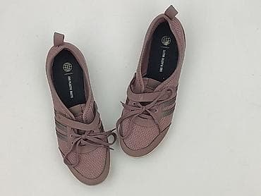 buty deerupt runner: Adidas, Sneakersy damskie, rozmiar 37 — 1