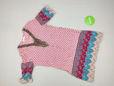 talbots sukienki: Jennifer Taylor, Sukienka damska, rozmiar S — 2