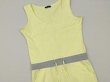 marks and spencer pyjamas: La Pia, Sukienka damska, rozmiar S — 1