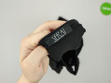 c: Bluzka damska, rozmiar 6XL — 4