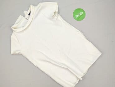 pepco biale sukienki: Pretty Girl, Bluzka damska, rozmiar S — 2