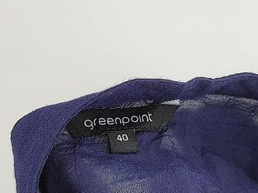 wiosenna bluzki: Greenpoint, Bluzka damska, rozmiar M — 5